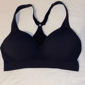 DSG sports bra